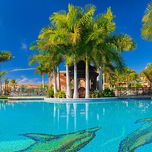 Garden Eco Resort&villas Hotel